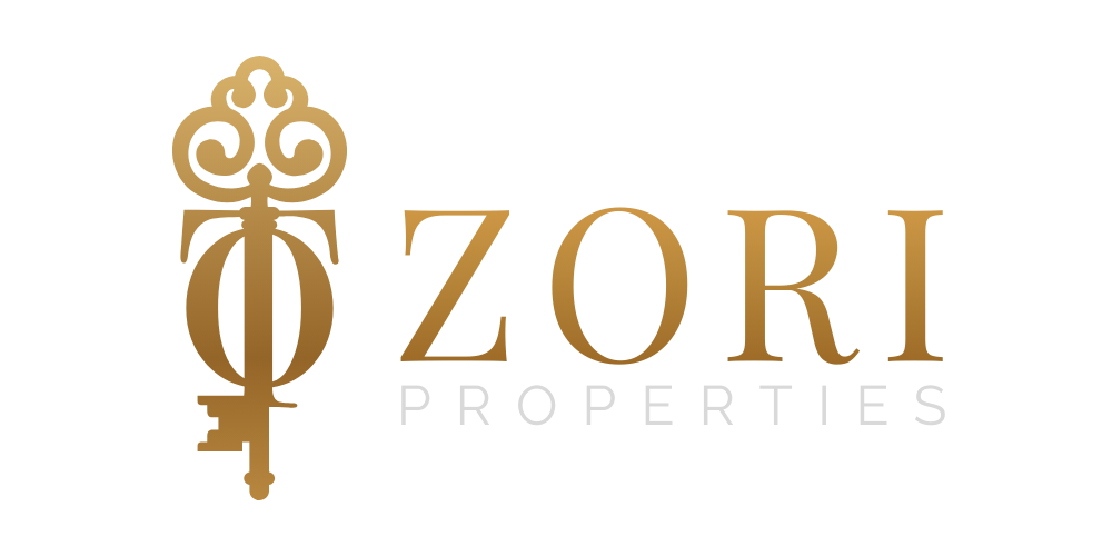 ZORI Properties