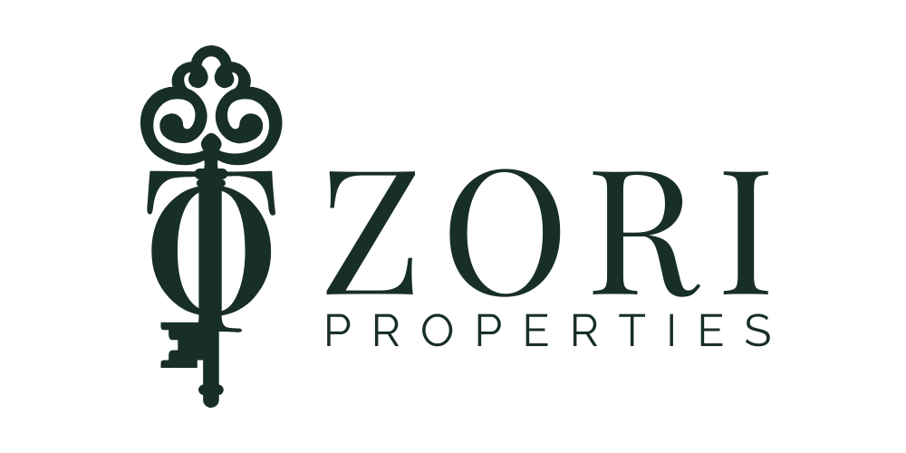 ZORI Properties